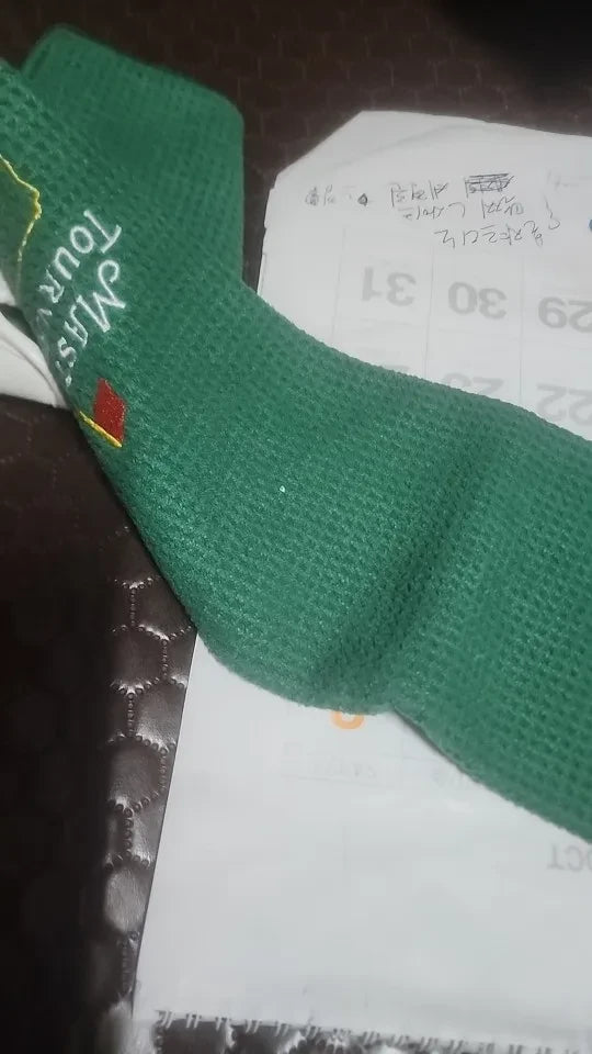 Review Card