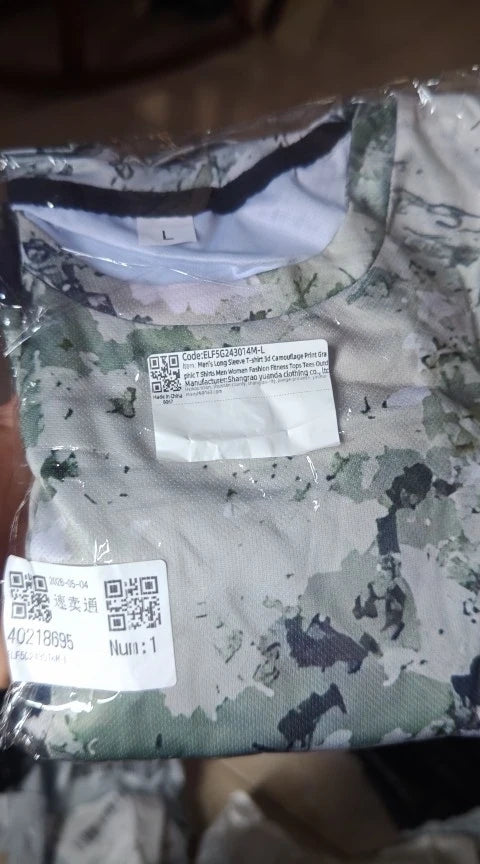 Review Card