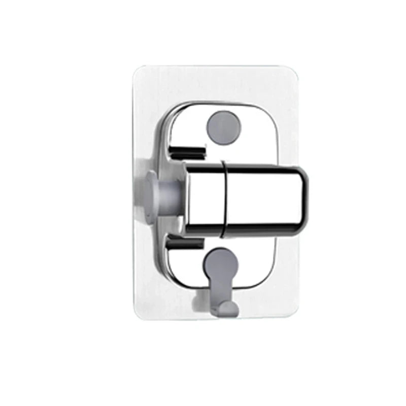 Three Mode High Pressure Handheld Shower Head
