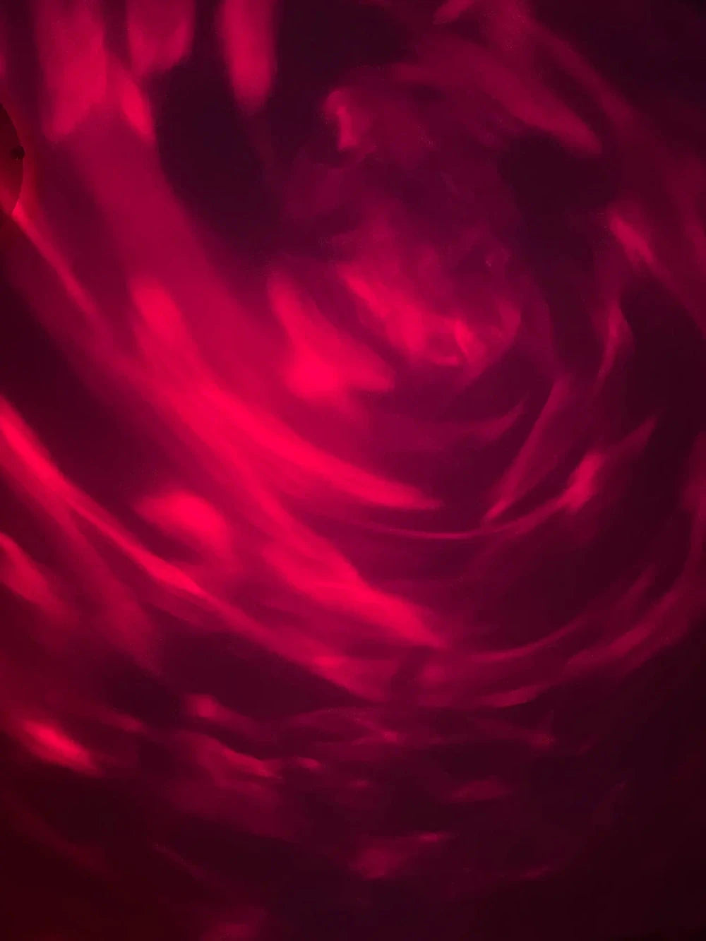 Review Card
