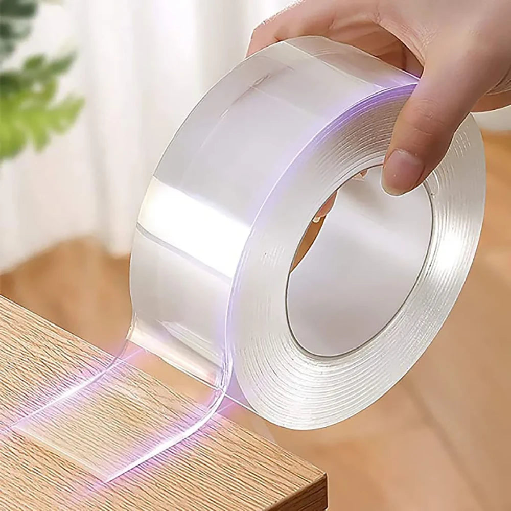 Double Sided Mounting Tape