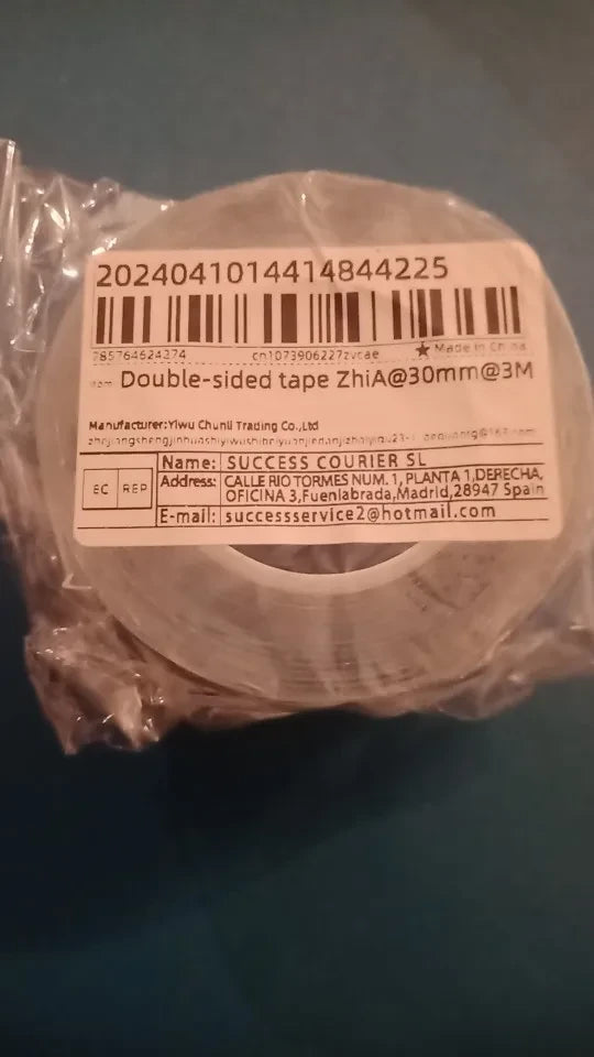 Review Card