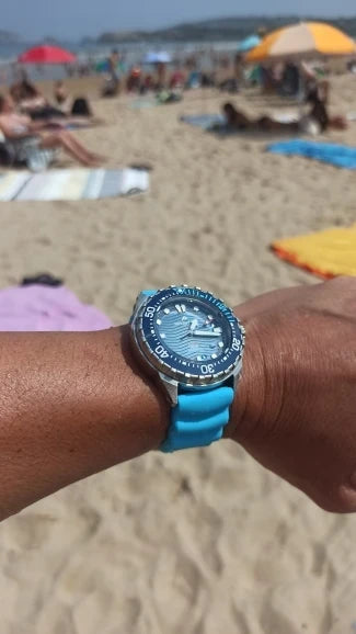 Review Card