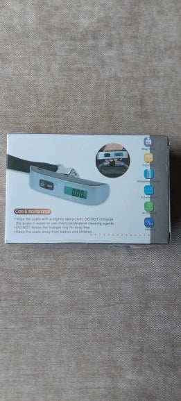 Review Card