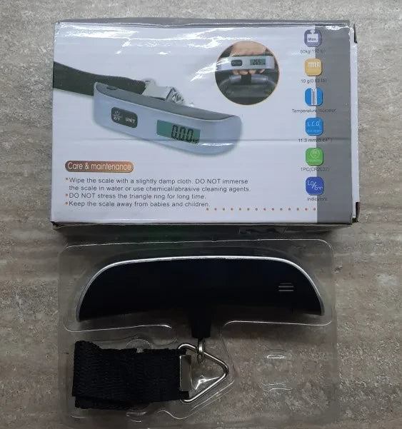 Review Card