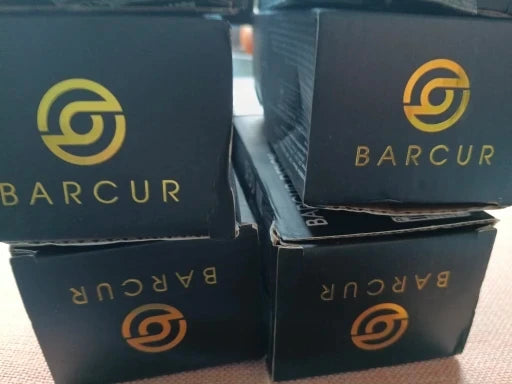 Review Card