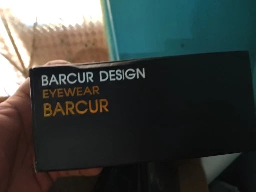 Review Card