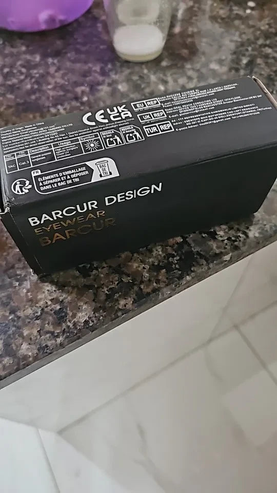Review Card