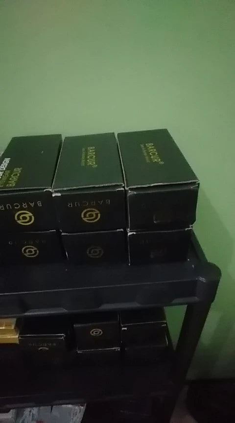 Review Card